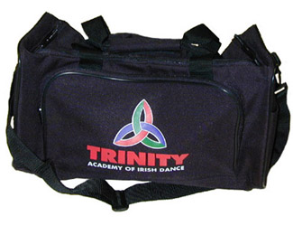 Dance Bag