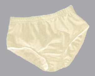 Bundies